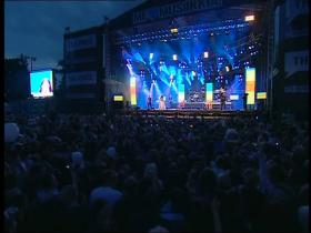 Within Temptation Concert from Live'05, Helsinki, Finland (Live 2005)